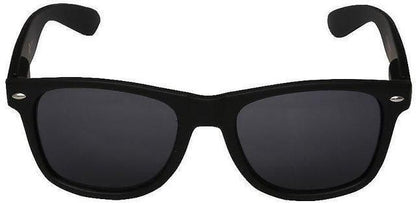 Unisex Wayfair Sunglasses